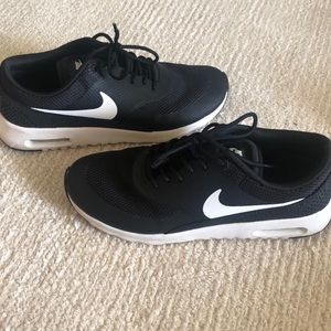 Nike Air Max Thea